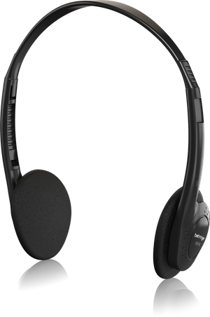 1637573856897-Behringer HO 66 3-Multipack Stereo Headphones4.png